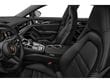 2023 Porsche Panamera E-Hybrid Hatchback 