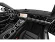 2023 Porsche Panamera E-Hybrid Hatchback 