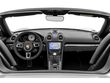 2023 Porsche 718 Boxster Convertible 