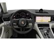 2023 Porsche Panamera E-Hybrid Sport Turismo Wagon 
