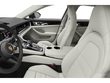 2023 Porsche Panamera E-Hybrid Sport Turismo Wagon 
