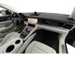 2023 Porsche Panamera E-Hybrid Sport Turismo Wagon 