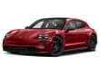 2023 Porsche Taycan Sport Turismo Wagon 
