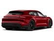 2023 Porsche Taycan Sport Turismo Wagon 