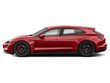 2023 Porsche Taycan Sport Turismo Wagon 