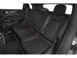 2023 Porsche Cayenne SUV 