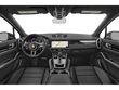2023 Porsche Cayenne SUV 