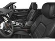 2023 Porsche Cayenne SUV 