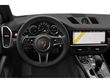 2023 Porsche Cayenne E-Hybrid SUV 