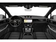 2023 Porsche Cayenne E-Hybrid SUV 
