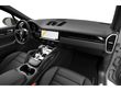2023 Porsche Cayenne E-Hybrid SUV 