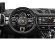 2023 Porsche Cayenne E-Hybrid SUV 