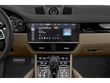 2023 Porsche Cayenne Coupe SUV 