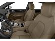 2023 Porsche Cayenne Coupe SUV 