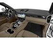 2023 Porsche Cayenne Coupe SUV 