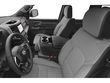 2023 Ram 1500 Truck 