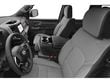 2023 Ram 1500 Truck 