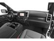 2023 Ram 1500 Truck 