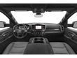 2023 Ram 1500 Truck 
