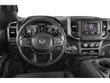 2023 Ram 1500 Truck 