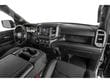 2023 Ram 1500 Truck 