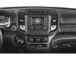 2023 Ram 1500 Truck 