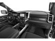 2023 Ram 1500 Truck 