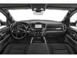 2023 Ram 1500 Truck 