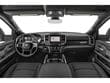 2023 Ram 2500 Truck 