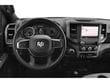 2023 Ram 2500 Truck 