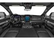 2023 Ram 2500 Truck 