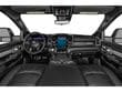 2023 Ram 2500 Truck 