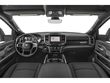 2023 Ram 2500 Truck 
