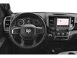 2023 Ram 2500 Truck 