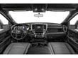 2023 Ram 3500 Truck 