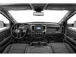 2023 Ram 1500 Classic Truck 