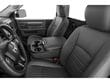 2023 Ram 1500 Classic Truck 