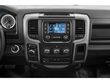 2023 Ram 1500 Classic Truck 