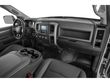 2023 Ram 1500 Classic Truck 