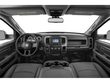 2023 Ram 1500 Classic Truck 