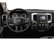 2023 Ram 1500 Classic Truck 