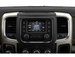 2023 Ram 1500 Classic Truck 
