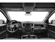 2023 Ram 1500 Classic Truck 