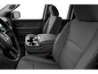 2023 Ram 1500 Classic Truck 