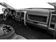 2023 Ram 1500 Classic Truck 