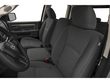 2023 Ram 1500 Classic Truck 