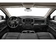 2023 Ram 1500 Classic Truck 