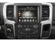 2023 Ram 1500 Classic Truck 