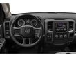 2023 Ram 1500 Classic Truck 