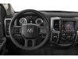 2023 Ram 1500 Classic Truck 